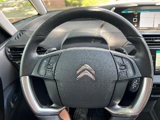 Citroën C4 SpaceTourer Automaat 1.2 Feel picture 26