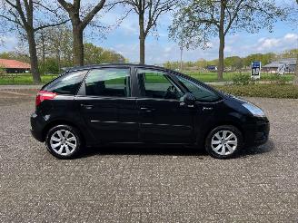 Citroën C4-picasso 2.0 hdi Automaat Business picture 5