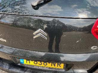 Citroën C4-picasso 2.0 hdi Automaat Business picture 13