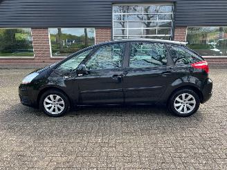 Citroën C4-picasso 2.0 hdi Automaat Business picture 2