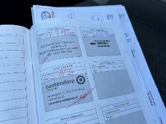 Toyota Aygo X-Play ** GEEN SCHADE** picture 16