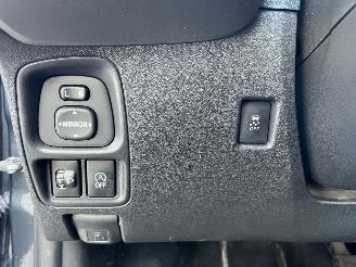 Toyota Aygo X-Play ** GEEN SCHADE** picture 10