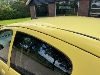 Peugeot 107 xs 5-drs airco picture 12