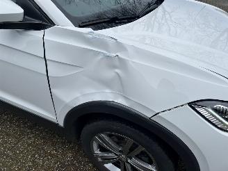 Volkswagen T-Cross 1.0 Style Automaat picture 21