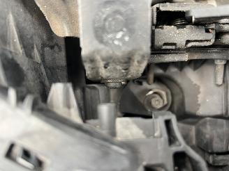 Volkswagen T-Cross 1.0 Style Automaat picture 24