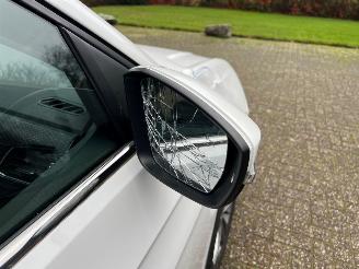 Volkswagen T-Cross 1.0 Style Automaat picture 22