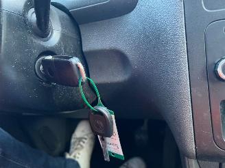 Volkswagen Caddy maxi 1.6 tdi 75kw picture 15