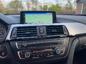 BMW 3-serie 320i M-sport aut. *pano* picture 11