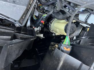 Opel Vivaro 2.0 145 L3 picture 19