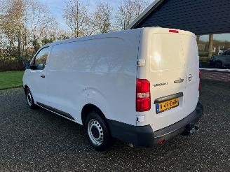 Opel Vivaro 2.0 145 L3 picture 4