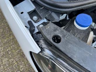 Opel Vivaro 2.0 145 L3 picture 17