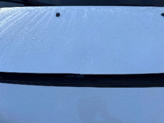 Opel Vivaro 2.0 145 L3 picture 15