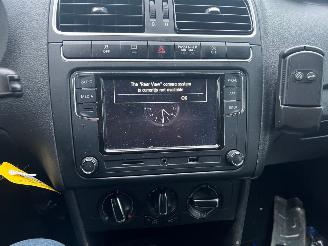 Volkswagen Polo 1.2 tdi Comfort Edition picture 13