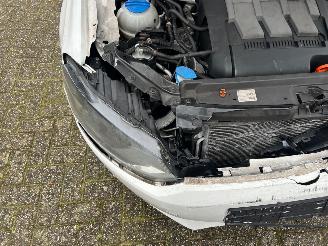 Volkswagen Polo 1.2 tdi Comfort Edition picture 8