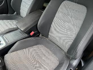 Volkswagen Passat cc 1.8 tsi picture 19