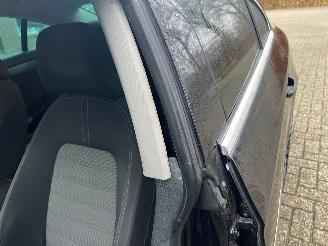 Volkswagen Passat cc 1.8 tsi picture 21