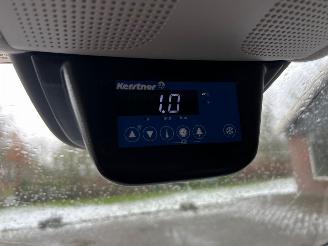 Mercedes Vito 114 Koelauto picture 18