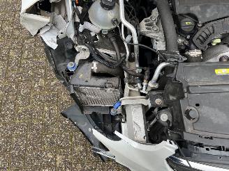 Opel Grandland 1.2 Turbo Business + picture 15