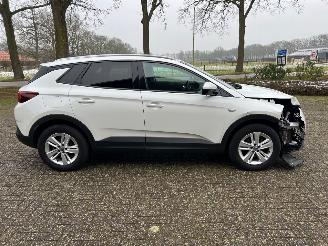 Opel Grandland 1.2 Turbo Business + picture 5