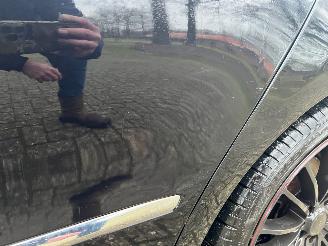 Volkswagen Passat cc 1.8 tsi automaat picture 10