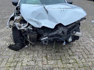 Renault Clio 1.5 dci Night & Day picture 5