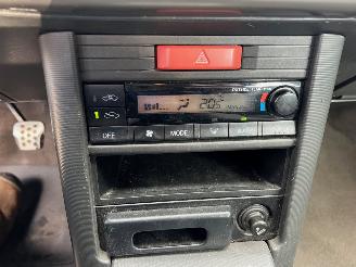 Nissan X-Trail 4wd 2.0 Sport plus picture 14