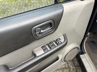 Nissan X-Trail 4wd 2.0 Sport plus picture 12