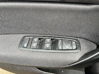 Renault Mégane 1.5 dCi Automaat Business Zen picture 16