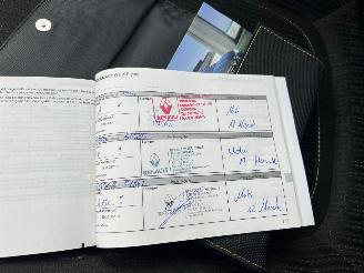 Renault Mégane 1.5 dCi Automaat Business Zen picture 14