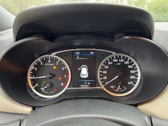 Nissan Micra 1.0 IG-T Acenta picture 10