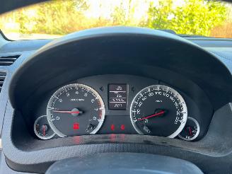 Suzuki Swift 1.2 Comfort Easss picture 14