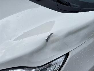 Ford Ka Cool & Sound picture 8