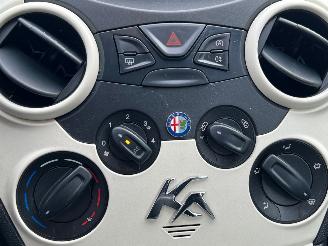 Ford Ka Cool & Sound picture 19