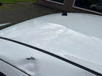 Ford Ka Cool & Sound picture 13