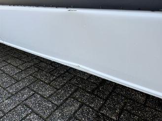 Mercedes Sprinter 314 automaat 220v systeem l2/h2 picture 14