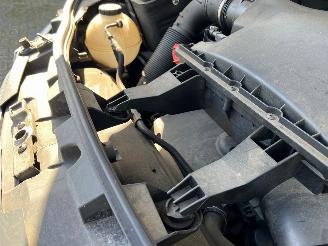 Mercedes Sprinter 314 automaat 220v systeem l2/h2 picture 28