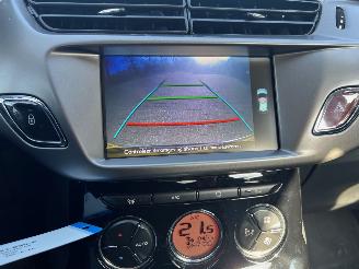 Citroën C3 1.2 PureTech Automaat Tendance picture 15