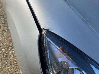 Citroën C3 1.2 PureTech Automaat Tendance picture 8