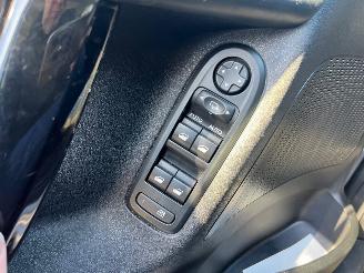 Citroën C3 1.2 PureTech Automaat Tendance picture 11