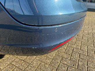 Opel Insignia 1.6 t Business picture 10