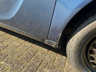 Opel Insignia 1.6 t Business picture 9