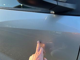 Toyota Yaris 1.5 vvt-i Active picture 9