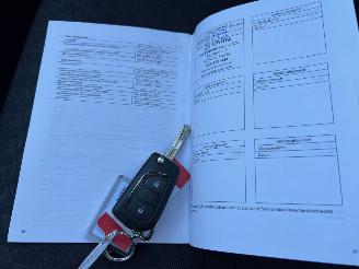 Toyota Yaris 1.5 vvt-i Active picture 19