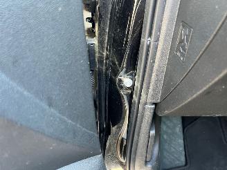 Skoda Karoq 1.5 tsi Sportline Business picture 11