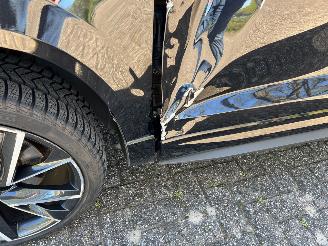 Skoda Karoq 1.5 tsi Sportline Business picture 7