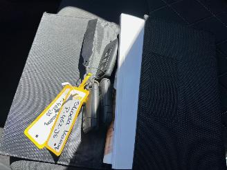 Skoda Karoq 1.5 tsi Sportline Business picture 16