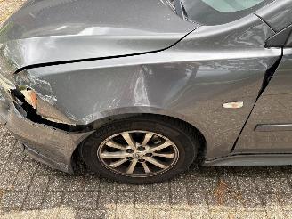 Mitsubishi Lancer 1.6i edition two picture 8