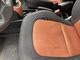 Hyundai I-10 1.0i I-Motion Comfort picture 16
