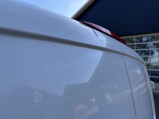 Mercedes Vito 114 cdi Lang 2x schuifdeur picture 12