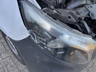 Mercedes Vito 114 cdi Lang 2x schuifdeur picture 21